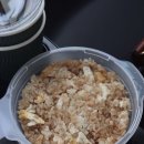 광역투어(다섯째주, 일) | 2025년 12월 다섯째주~2026년 1월 첫째주 기록...해 시작,양가 효도투어,백수 탈출!,까르띠에,딤딤섬...