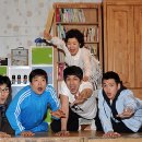 수성솔약국 뉴스엔