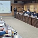 영천건축사사무소 이미지