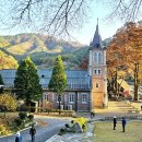 가족공원길 이미지