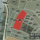 안성114공인중개사사무소 이미지