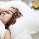 우성헬스 이미지