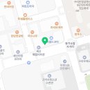 컴포즈커피 구리인창점 이미지