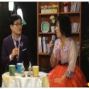 정은사 이미지