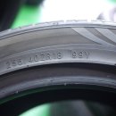 엘스포츠 이미지