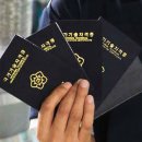 충남건축기술학교