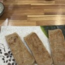 수레메밀소바 이미지