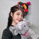 인형방콕 네이버블로그