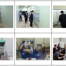 삼계농협농산물 유통센터 이미지