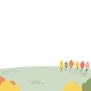 서울경복궁 이미지