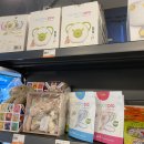 (주)구디팡 | 송파 구디팡 매장 구경하고 노시부 사왔어요