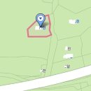 양사면-4 이미지