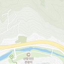 가평 산장유원지 오토캠핑장 여행정보 이미지