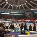 명장체육관 이미지