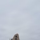 용봉산 주차장 이미지