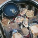 더무한리필 이미지