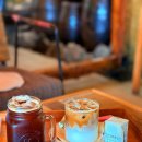 지안목장 이미지