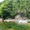 지리산계곡펜션 | 경남 지리산 계곡 펜션 해뜨는펜션 숙소 추천