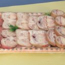 동산축산1 이미지