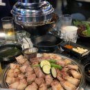 마연탄 이미지