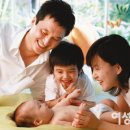 주연 - 하남시 미사대로 510 | 주연