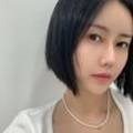 반스네일 이미지