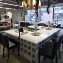 역촌초등 | 역촌역 맛집) 특수부위와 숙성고기맛집 [식껍 은평본점] 주차&amp;메뉴안내