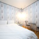 군산 라시에스타호텔 이미지