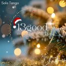 🎄139ood👍139기 초급파티에 여러분을 초대합니다🎄 이미지