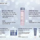 노랑기프트 이미지