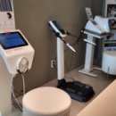 세라젬 웰라운지 의정부금오점 이미지