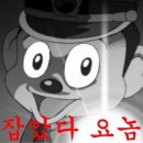 올려그렇지
