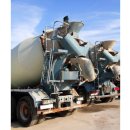 (주)강동레미콘 에이치에스 이미지