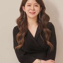 준오헤어강남역4호점 네이버블로그