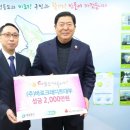 바로바로 이미지