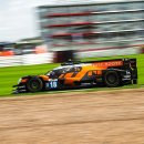 ㈜대신투어 이미지