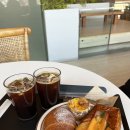 선산대로3-8 네이버블로그