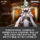 캐릭터랜드 이미지
