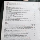 파스타호텔 이미지