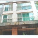 성북-길음-33 이미지