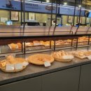 브레댄코산본점(센트로601) 이미지