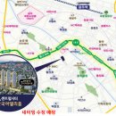돌고개역 이미지
