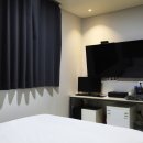 모텔베네 이미지