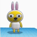 들꽃약국 | 하나투어 패키지 / 몽골 4박5일 여행 후기 / 3일차