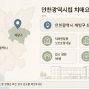 인천제2시립노인병원 | 부모님 모실 인천 시립치매 요양원, 입소 자격과 비용 총정리