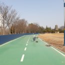 영등시민공원 풋살장 이미지