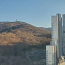 J&J공인중개사사무소 이미지