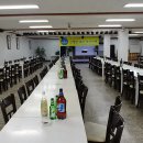 한국관유스호스텔 이미지