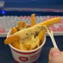 긱스타 Cafe pc방 이미지