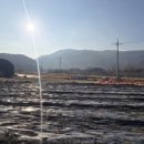 기북면행정복지센터 이미지